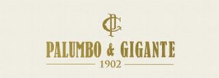 Logo Gioielleria  Palumbo Termini Imerese - Palermo