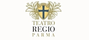 Teatro Regio di Parma