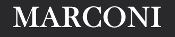 Logo Boutique Marconi abbigliamento donna a Parma