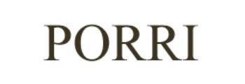 Logo Porri Donna - Stradella provincia di Parma