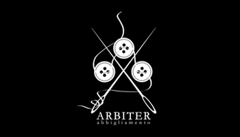 Logo Arbiter - Voghera provincia di Pavia