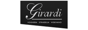 Girardi Calzature Voghera