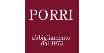 Porri Uomo