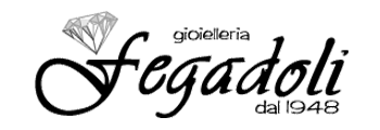 Gioielleria Fegadoli