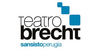 Teatro Bertolt Brecht 