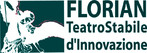 Florian Teatro Stabile d'Innovazione di Pescara