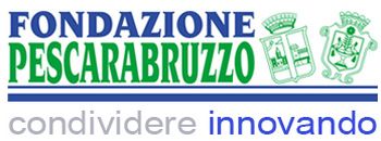 Fondazione Pescarabruzzo