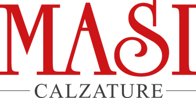 Logo Masi calzature - Pescara