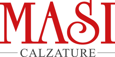 Masi calzature