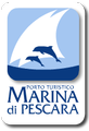 Porto Turistico Marina di Pescara