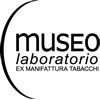 Museolaboratorio Ex Manifattura Tabacchi