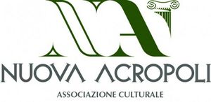 Associazione Nuova Acropoli