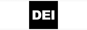 Dei Fashion Store