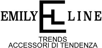 Logo Emily Line accessori abbigliamento a Ponsacco | Pisa