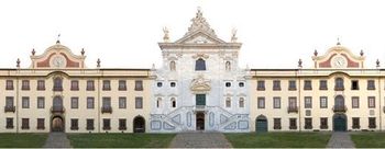 Museo di Storia Naturale e del Territorio