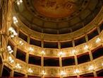 Teatro Francesco Stabile 