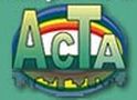 A.C.T.A.