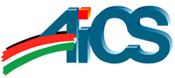 AICS Associazione Italiana Cultura e Sport - Comitato Regionale Basilicata
