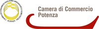 Camera di Commercio Industria Artigianato e Agricoltura di Potenza