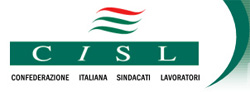 Cisl