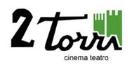 Cineteatro Due Torri