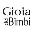 Gioia dei Bimbi