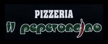 Pizzeria Il Peperoncino