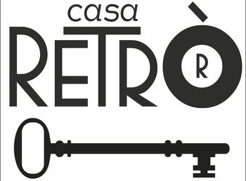 Casa Retró