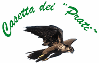 Casetta dei Prati