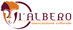 Associazione Culturale L’Albero