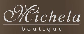 Michela Boutique