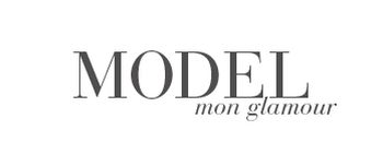 Model Boutique