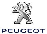 Concessionaria Peugeot Motor France