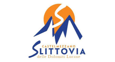 Slittovia delle Dolomiti Lucane