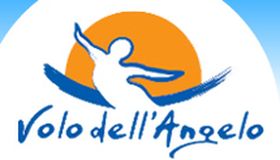 Volo dell’Angelo