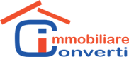 Immobiliare Converti