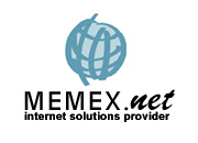 Memex.net