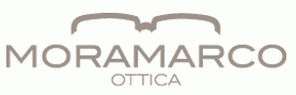 Ottica Moramarco