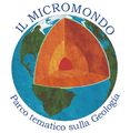 Il Micromondo -  parco tematico sulla geologia