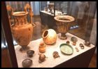 Museo Archeologico Provinciale