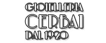 Gioielleria Cerbai