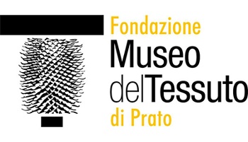 Museo del Tessuto