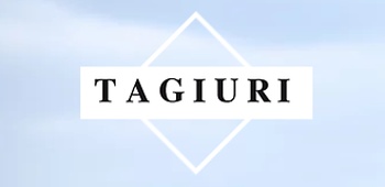 Tagiuri