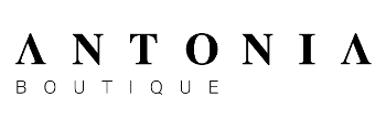 Antonia Boutique