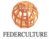 Federculture