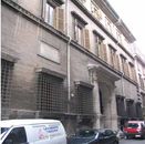 Palazzo Baldassini