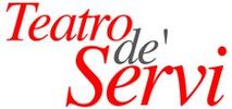 Teatro de' Servi 