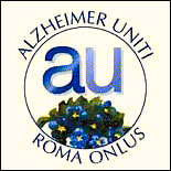 Alzheimer Uniti
