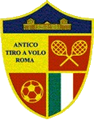 Circolo Antico Tiro a Volo Roma