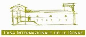 Casa internazionale delle Donne